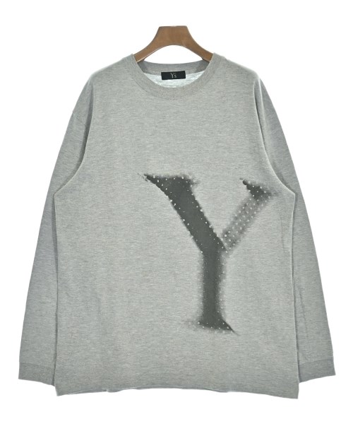 Y's(ワイズ)のTシャツ・カットソー サイズ:4(L位) 8,400円