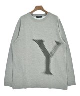 Y's Tシャツ・カットソー