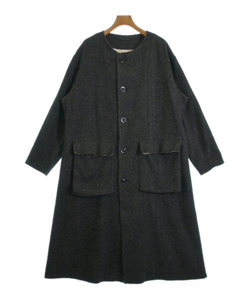 Y's(ワイズ)のその他 サイズ:1(XS位) 56,500円
