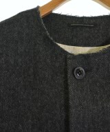 Y's（ワイズ）その他 グレー サイズ:1(XS位) レディース/2200737352016