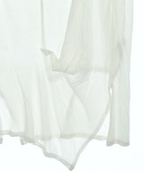 Y's（ワイズ）ノースリーブ 白 サイズ:2(S位) レディース/2200728310292
