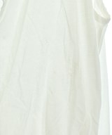 Y's（ワイズ）ノースリーブ 白 サイズ:2(S位) レディース/2200728310292