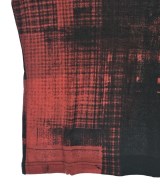 Y's（ワイズ）Tシャツ・カットソー 黒 サイズ:2(S位) レディース/2200728310308