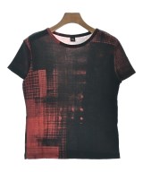 Y's Tシャツ・カットソー