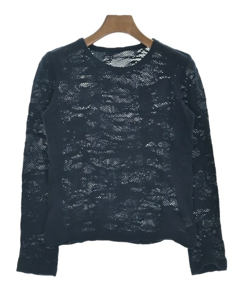 Y's(ワイズ)のTシャツ・カットソー サイズ:2(S位) 7,700円