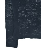 Y's（ワイズ）Tシャツ・カットソー 紺 サイズ:2(S位) レディース/2200728310360
