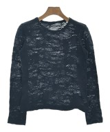 Y's Tシャツ・カットソー