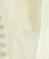 Y's（ワイズ）カーディガン 白 サイズ:2(S位) レディース/2200737869071