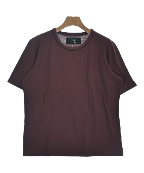 Y's(ワイズ)のTシャツ・カットソー サイズ:3(M位) 13,600円
