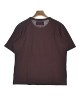 Y's（ワイズ）Tシャツ・カットソー 赤 サイズ:3(M位) レディース/2200737869095