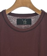 Y's（ワイズ）Tシャツ・カットソー 赤 サイズ:3(M位) レディース/2200737869095