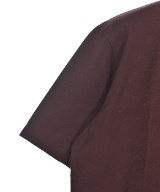 Y's（ワイズ）Tシャツ・カットソー 赤 サイズ:3(M位) レディース/2200737869095