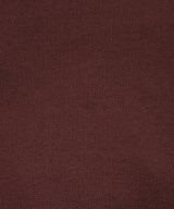 Y's（ワイズ）Tシャツ・カットソー 赤 サイズ:3(M位) レディース/2200737869095