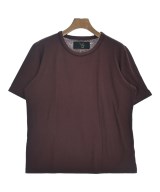 Y's Tシャツ・カットソー