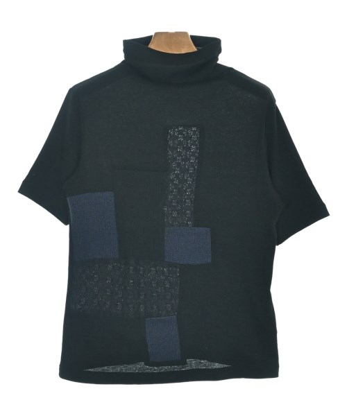 Y's(ワイズ)のTシャツ・カットソー サイズ:2(S位) 15,000円