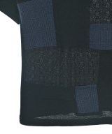Y's（ワイズ）Tシャツ・カットソー 黒 サイズ:2(S位) レディース/2200737869118