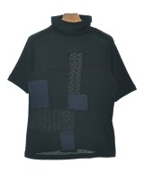 Y's Tシャツ・カットソー