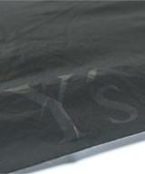 Y's（ワイズ）傘 黒 サイズ:- レディース/2200714770116