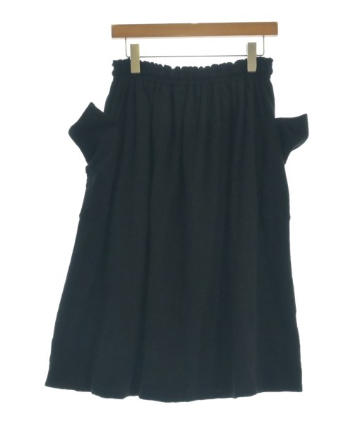 Y's(ワイズ)のロング・マキシ丈スカート サイズ:2(S位) 20,900円