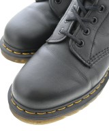 Y's（ワイズ）ブーツ 黒 サイズ:UK6(24.5cm位) レディース/2200718128012