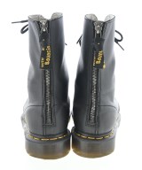 Y's（ワイズ）ブーツ 黒 サイズ:UK6(24.5cm位) レディース/2200718128012