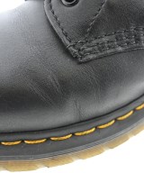 Y's（ワイズ）ブーツ 黒 サイズ:UK6(24.5cm位) レディース/2200718128012