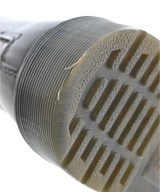 Y's（ワイズ）ブーツ 黒 サイズ:UK6(24.5cm位) レディース/2200718128012