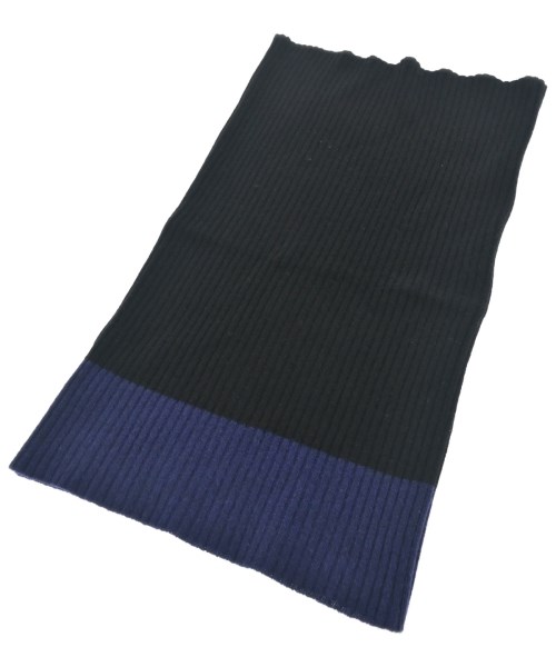 Y's(ワイズ)のマフラー サイズ:2 7,200円