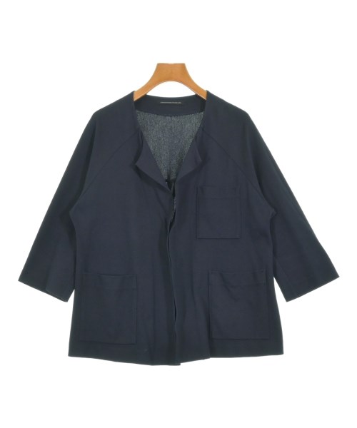 Y's(ワイズ)のその他 サイズ:2(S位) 11,800円