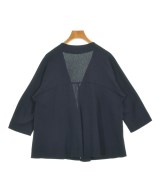 Y's（ワイズ）その他 紺 サイズ:2(S位) レディース/2200719998010