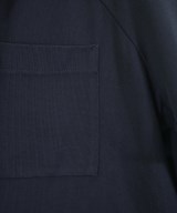 Y's（ワイズ）その他 紺 サイズ:2(S位) レディース/2200719998010