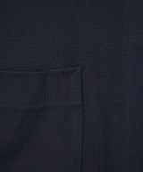 Y's（ワイズ）その他 紺 サイズ:2(S位) レディース/2200719998010