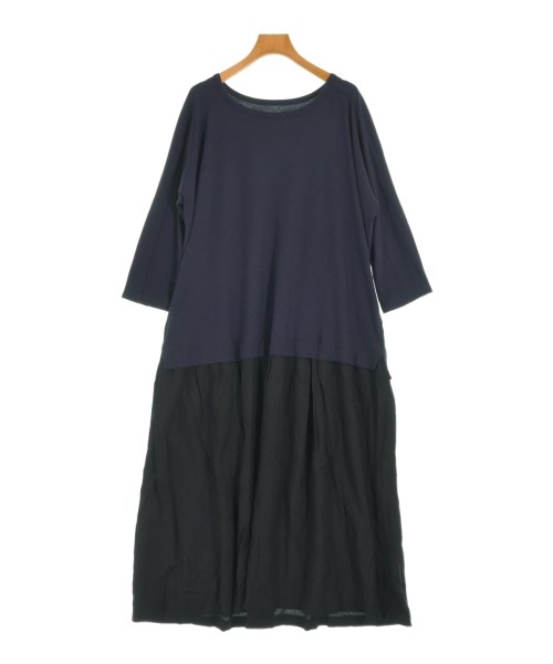 Y's(ワイズ)のワンピース サイズ:2(S位) 15,400円
