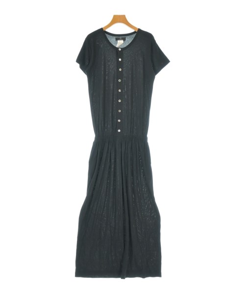 Y's(ワイズ)のワンピース サイズ:3(M位) 11,800円