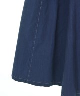 Y's（ワイズ）ワンピース 紺 サイズ:-(L位) レディース/2200719866067