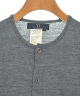 Y's（ワイズ）カーディガン グレー サイズ:3(M位) レディース/2200719866081