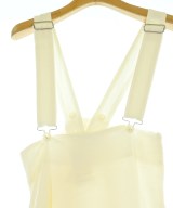 Y's（ワイズ）ワンピース 白 サイズ:1(XS位) レディース/2200720428025