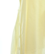 Y's（ワイズ）ワンピース 白 サイズ:1(XS位) レディース/2200720428025