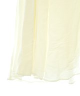 Y's（ワイズ）ワンピース 白 サイズ:1(XS位) レディース/2200720428025
