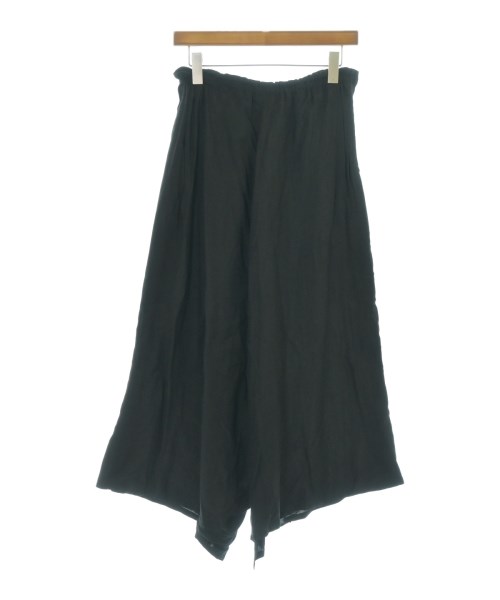 Y's(ワイズ)のその他 サイズ:1(XS位) 18,400円