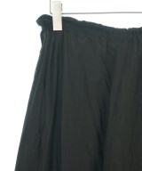 Y's（ワイズ）その他 黒 サイズ:1(XS位) レディース/2200720428032