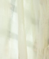 Y's（ワイズ）シャツワンピース 白 サイズ:1(XS位) レディース/2200720428049