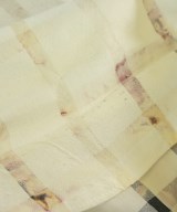 Y's（ワイズ）シャツワンピース 白 サイズ:1(XS位) レディース/2200720428049