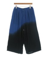 Y's（ワイズ）その他 青 サイズ:2(S位) レディース/2200720556049