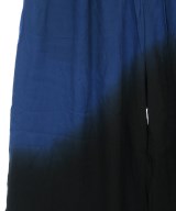 Y's（ワイズ）その他 青 サイズ:2(S位) レディース/2200720556049