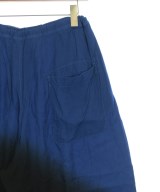 Y's（ワイズ）その他 青 サイズ:2(S位) レディース/2200720556049