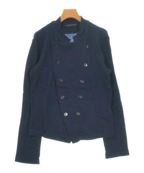 Y's(ワイズ)のその他 サイズ:2(S位) 19,800円