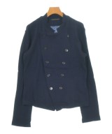 Y's（ワイズ）その他 紺 サイズ:2(S位) レディース/2200720556056