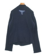 Y's（ワイズ）その他 紺 サイズ:2(S位) レディース/2200720556056