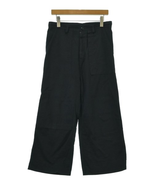 Y's(ワイズ)のその他 サイズ:1(XS位) 11,800円